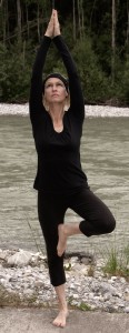 wechseljahre-yoga-ubungen